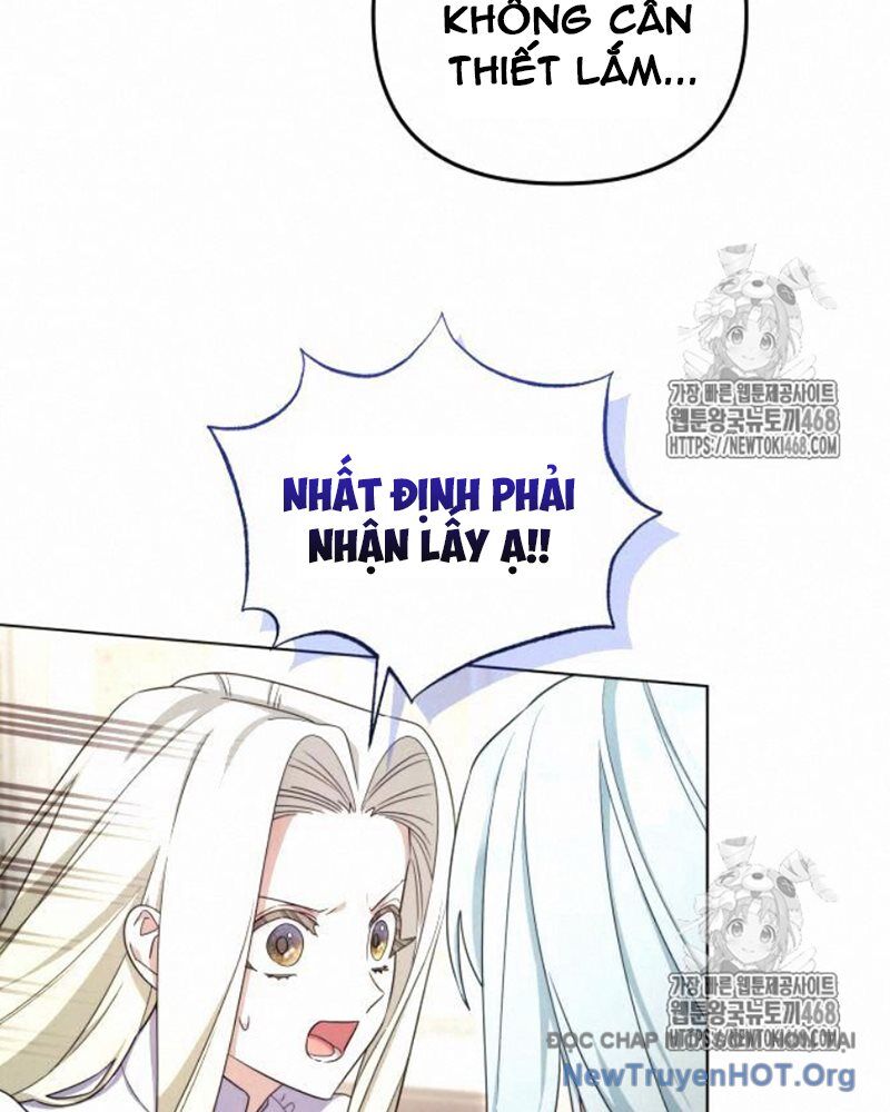 Trở Thành Quỷ Vương Level 999 Chapter 72 - 72