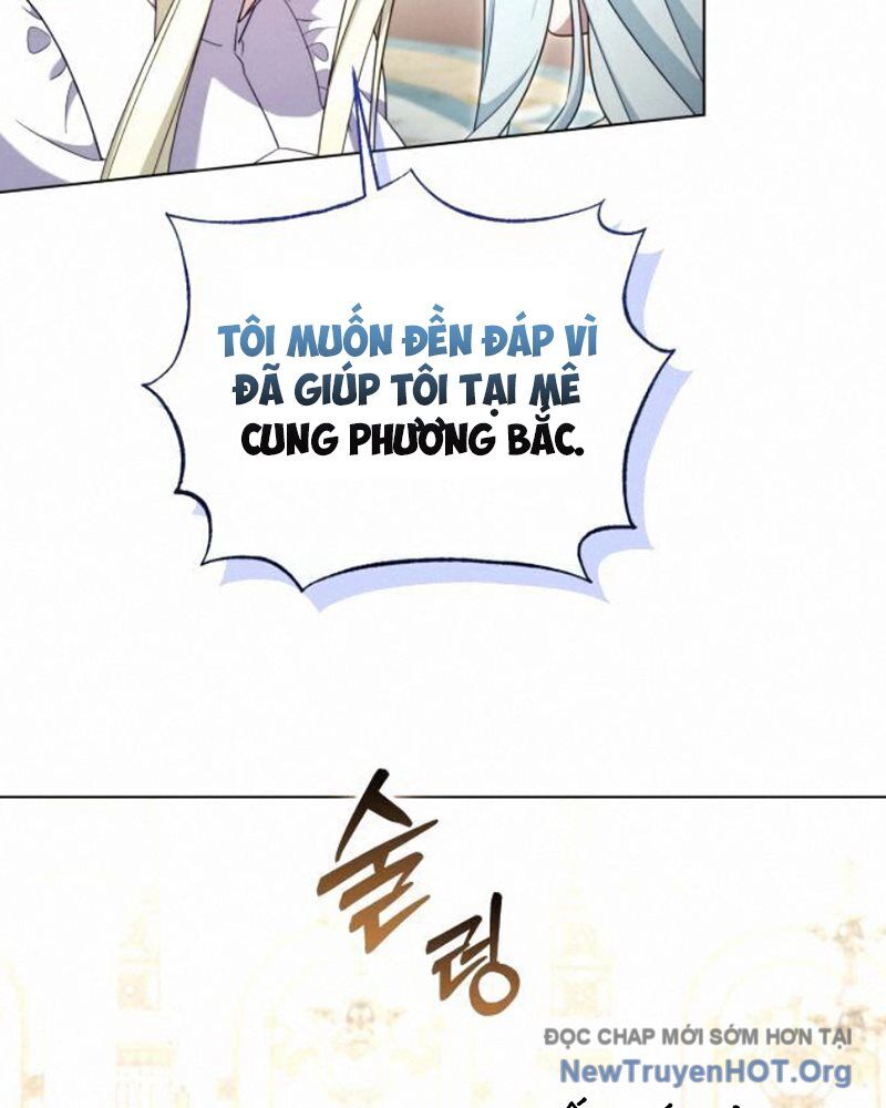 Trở Thành Quỷ Vương Level 999 Chapter 72 - 73