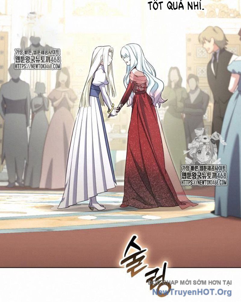Trở Thành Quỷ Vương Level 999 Chapter 72 - 74