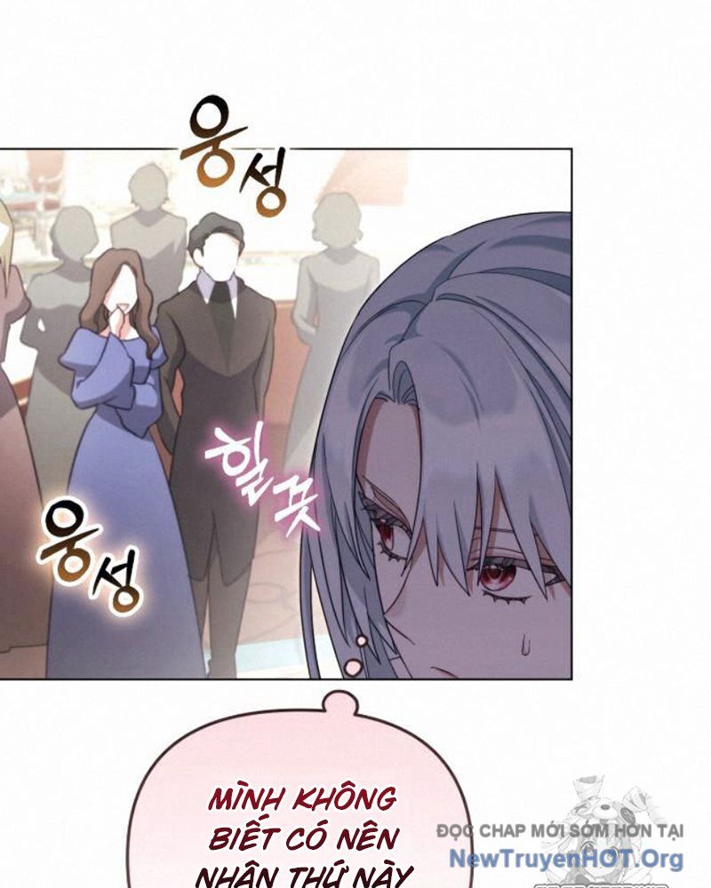 Trở Thành Quỷ Vương Level 999 Chapter 72 - 75