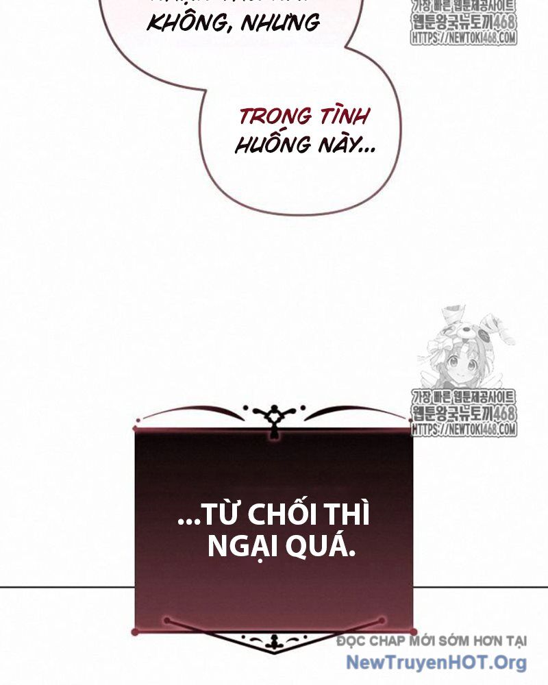 Trở Thành Quỷ Vương Level 999 Chapter 72 - 76