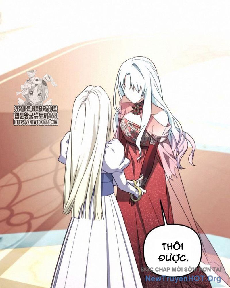Trở Thành Quỷ Vương Level 999 Chapter 72 - 77
