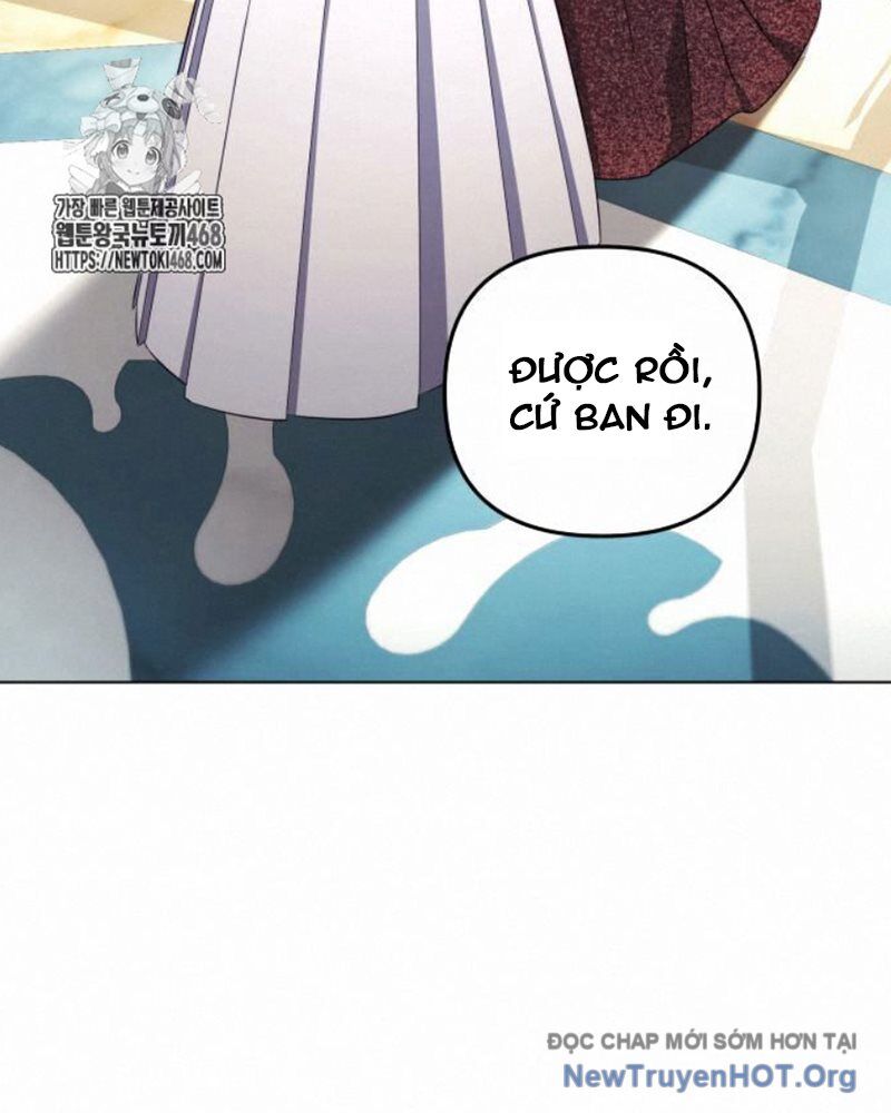Trở Thành Quỷ Vương Level 999 Chapter 72 - 78