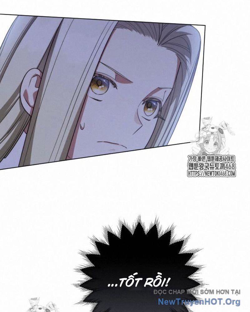 Trở Thành Quỷ Vương Level 999 Chapter 72 - 79