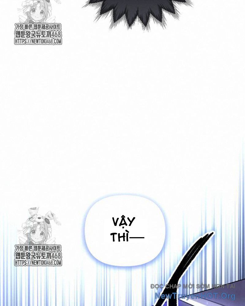 Trở Thành Quỷ Vương Level 999 Chapter 72 - 80