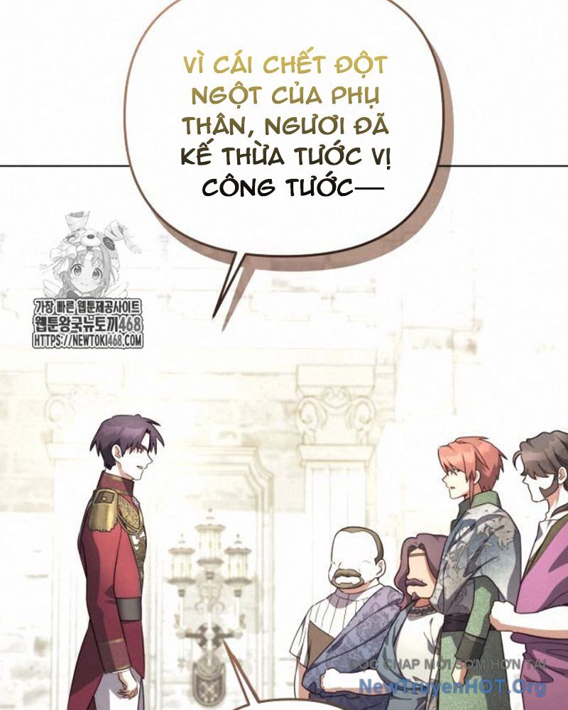 Trở Thành Quỷ Vương Level 999 Chapter 72 - 9