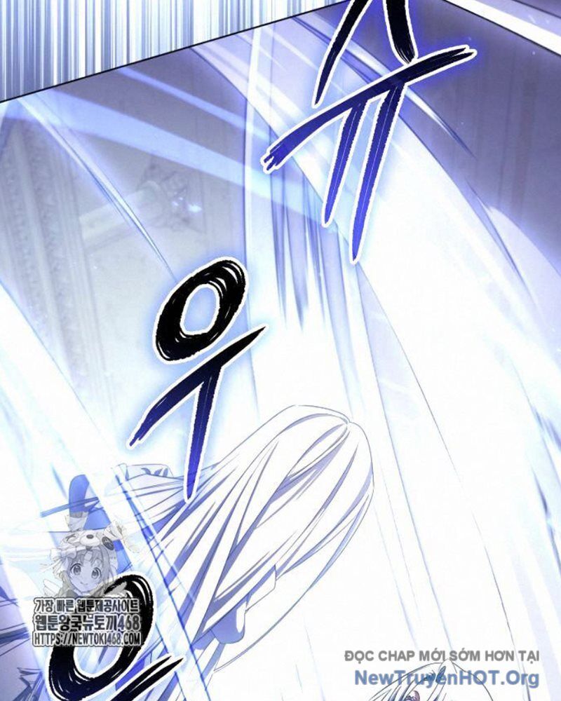 Trở Thành Quỷ Vương Level 999 Chapter 72 - 81