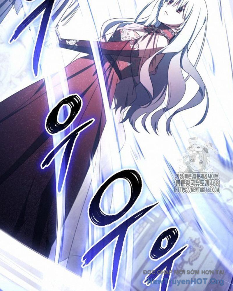 Trở Thành Quỷ Vương Level 999 Chapter 72 - 82