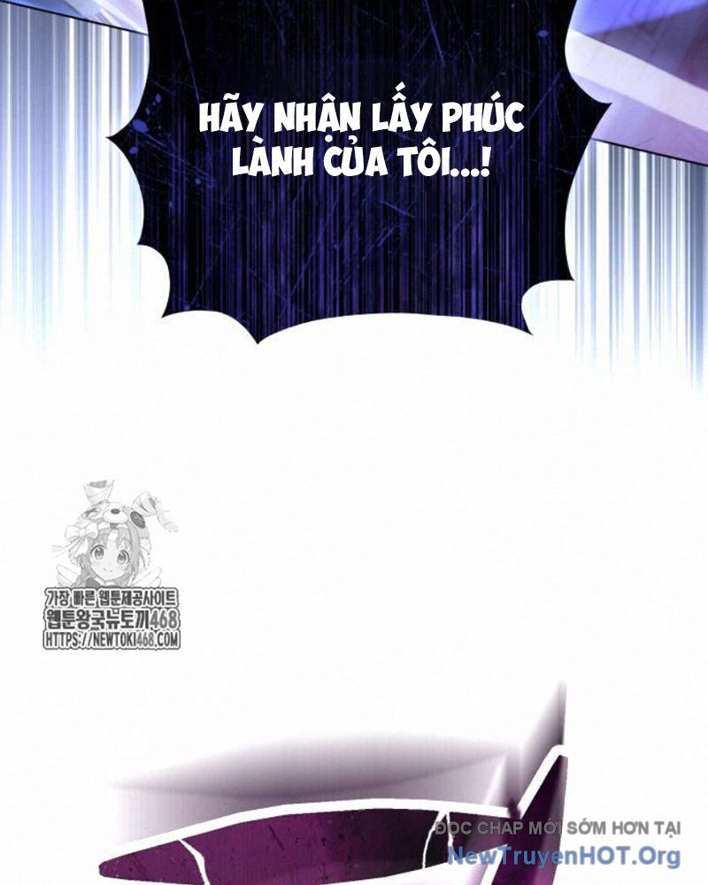 Trở Thành Quỷ Vương Level 999 Chapter 72 - 84