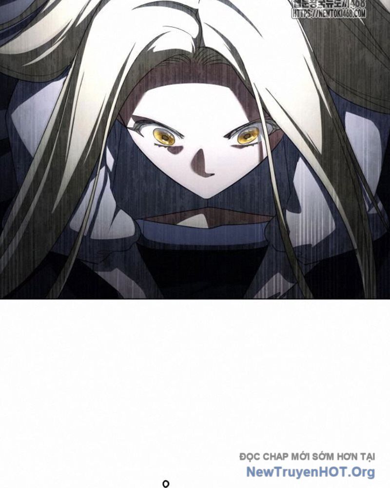 Trở Thành Quỷ Vương Level 999 Chapter 72 - 87