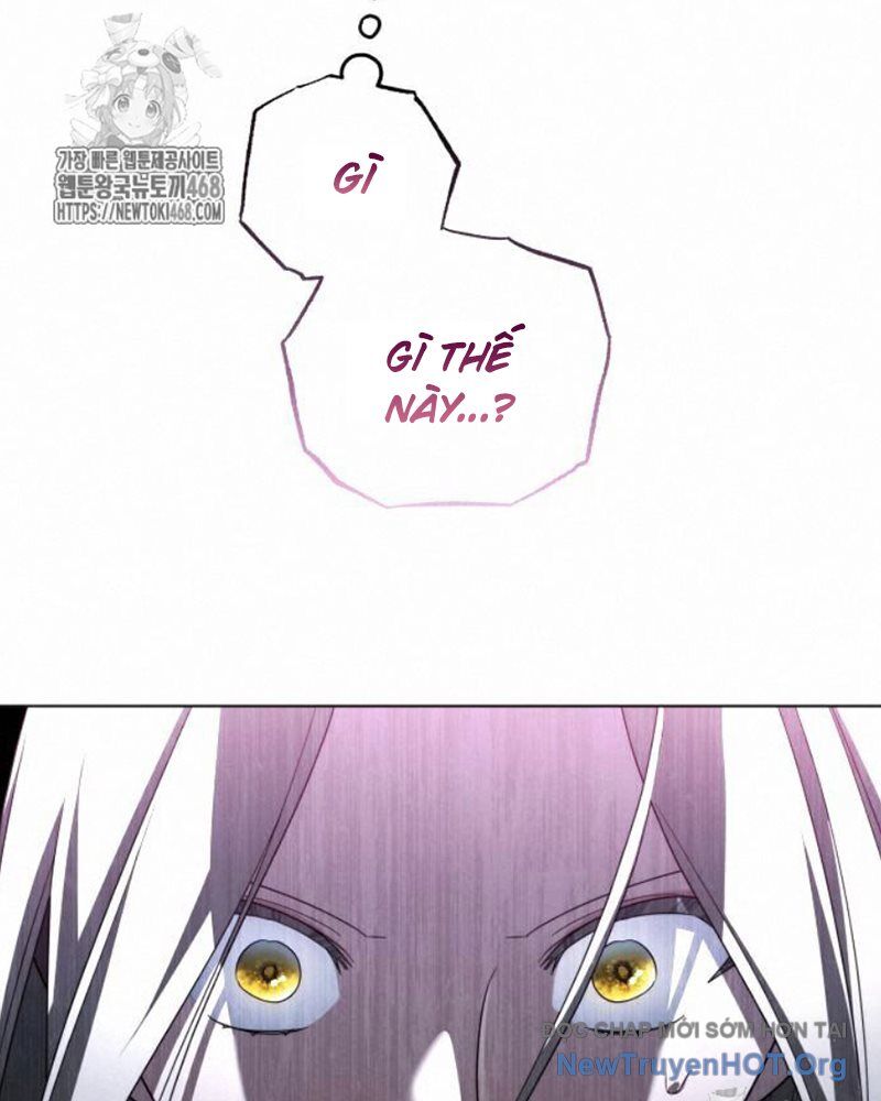 Trở Thành Quỷ Vương Level 999 Chapter 72 - 88