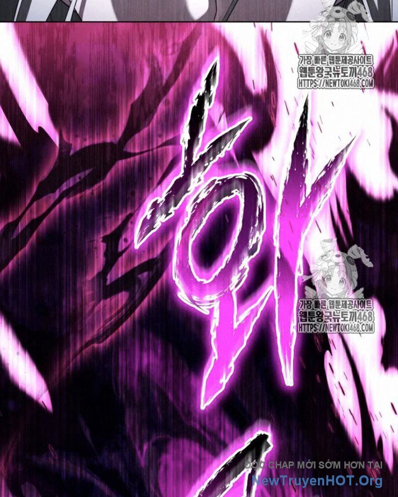 Trở Thành Quỷ Vương Level 999 Chapter 72 - 89