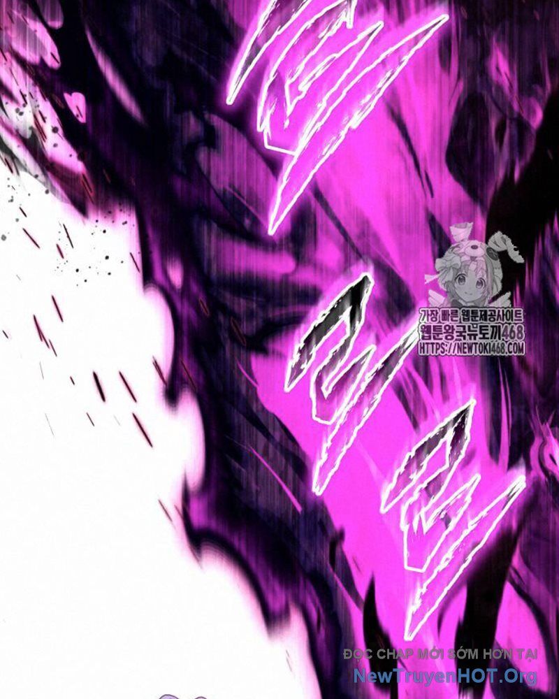 Trở Thành Quỷ Vương Level 999 Chapter 72 - 90