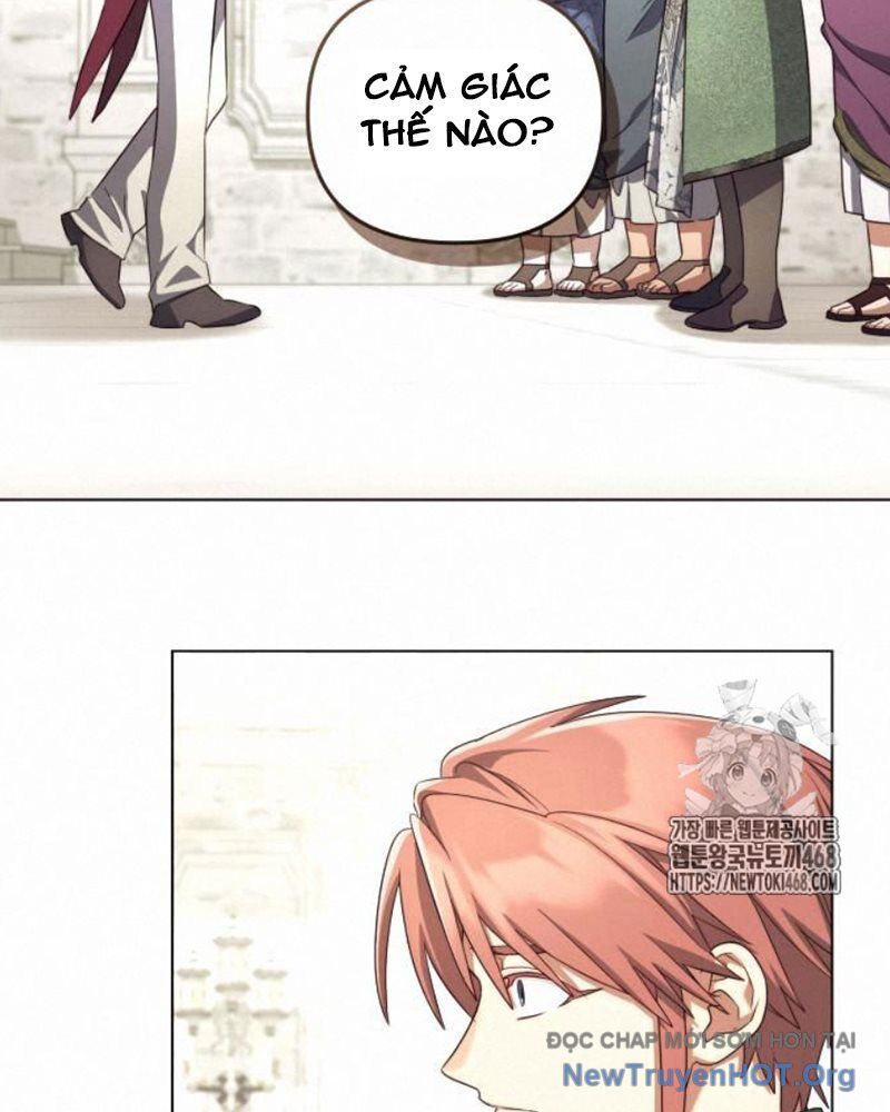 Trở Thành Quỷ Vương Level 999 Chapter 72 - 10