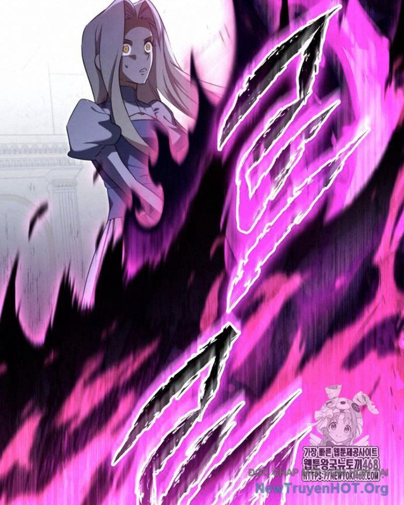 Trở Thành Quỷ Vương Level 999 Chapter 72 - 91
