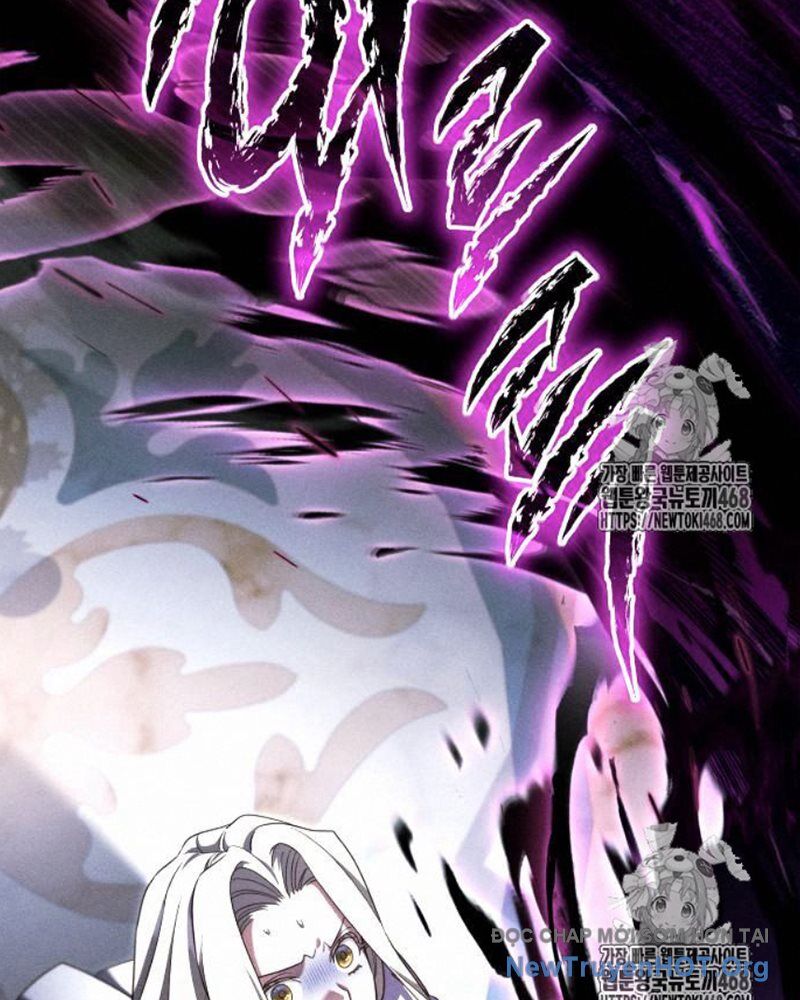 Trở Thành Quỷ Vương Level 999 Chapter 72 - 93