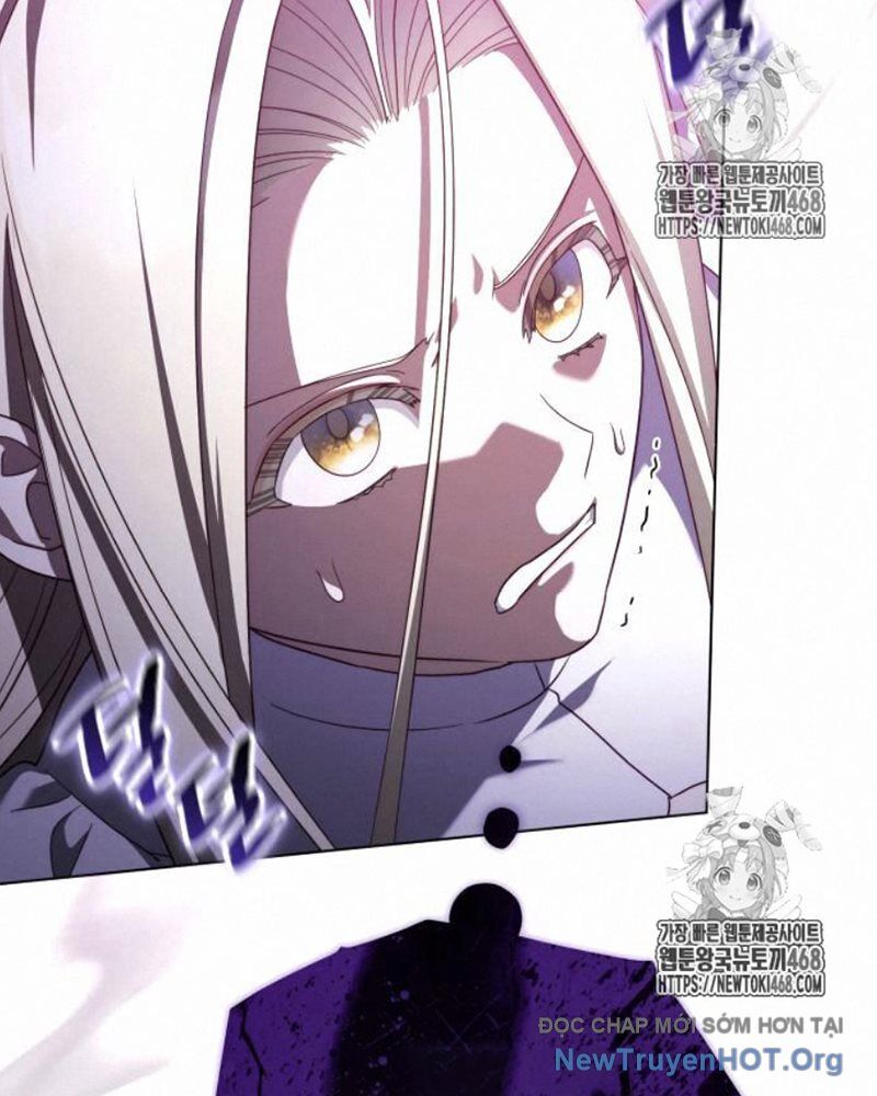 Trở Thành Quỷ Vương Level 999 Chapter 72 - 95