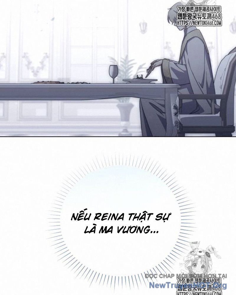 Trở Thành Quỷ Vương Level 999 Chapter 72 - 97