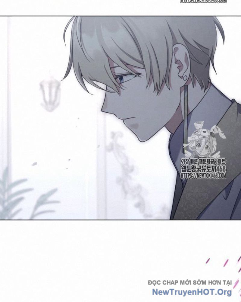 Trở Thành Quỷ Vương Level 999 Chapter 72 - 98