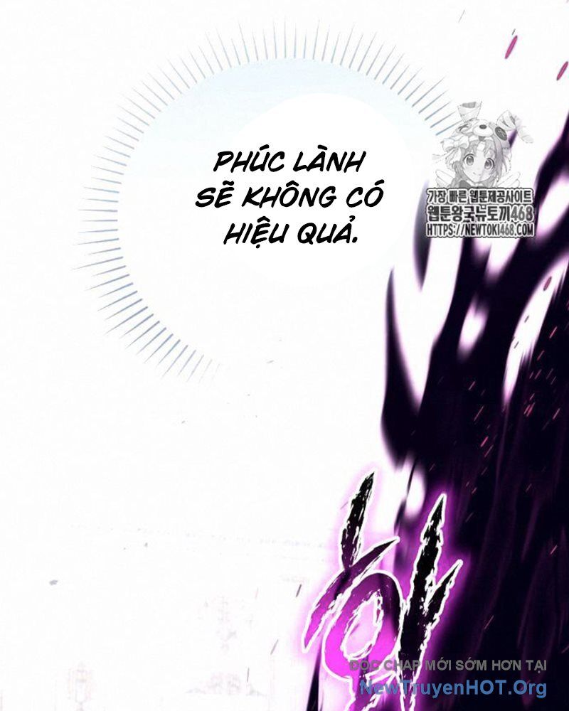 Trở Thành Quỷ Vương Level 999 Chapter 72 - 99