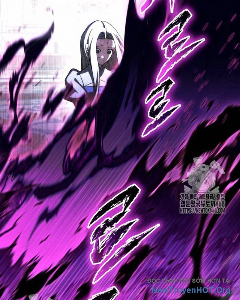 Trở Thành Quỷ Vương Level 999 Chapter 72 - 100