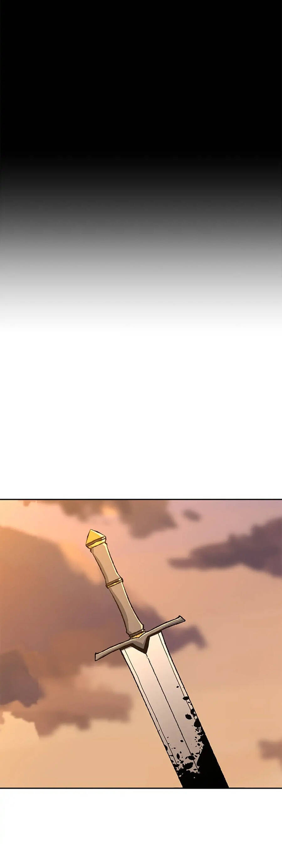 Sự Bế Tắc Bất Khả Chiến Bại Chapter  1 - 29