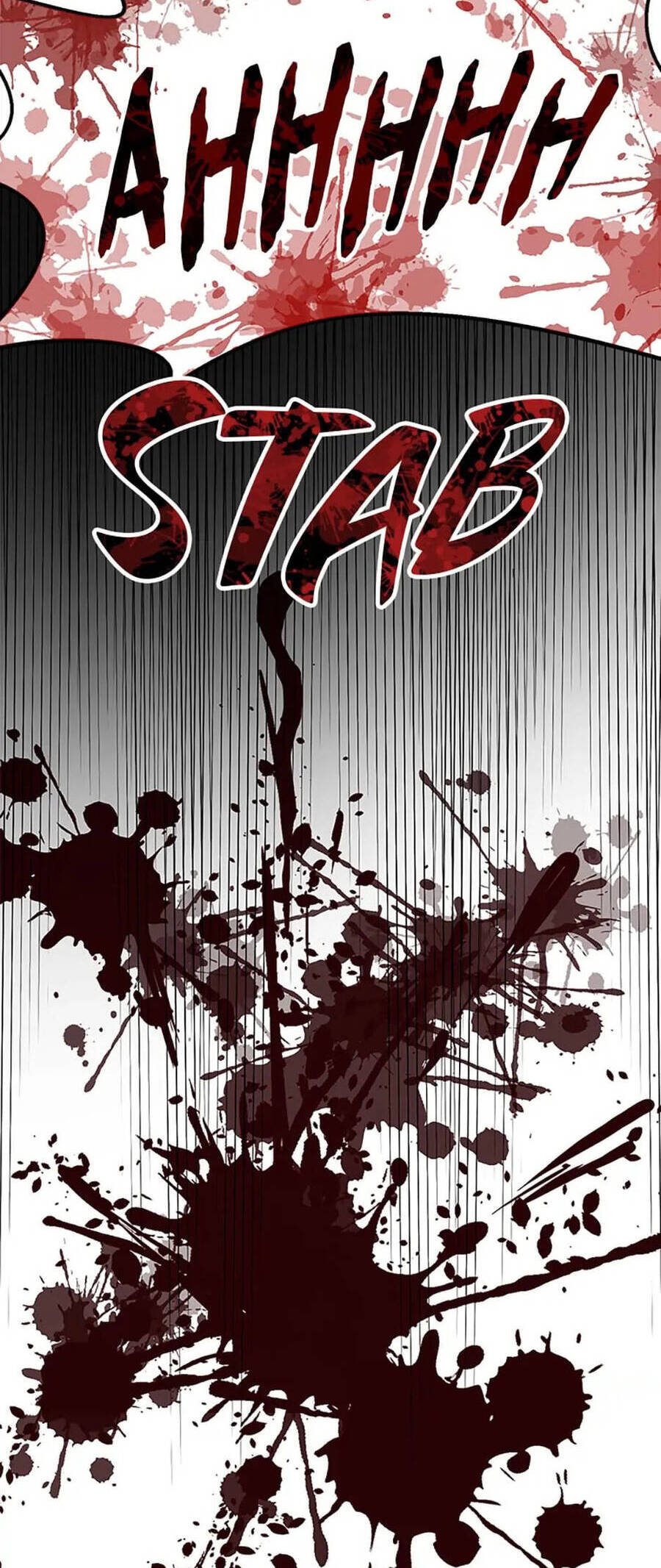 Sự Bế Tắc Bất Khả Chiến Bại Chapter  1 - 34