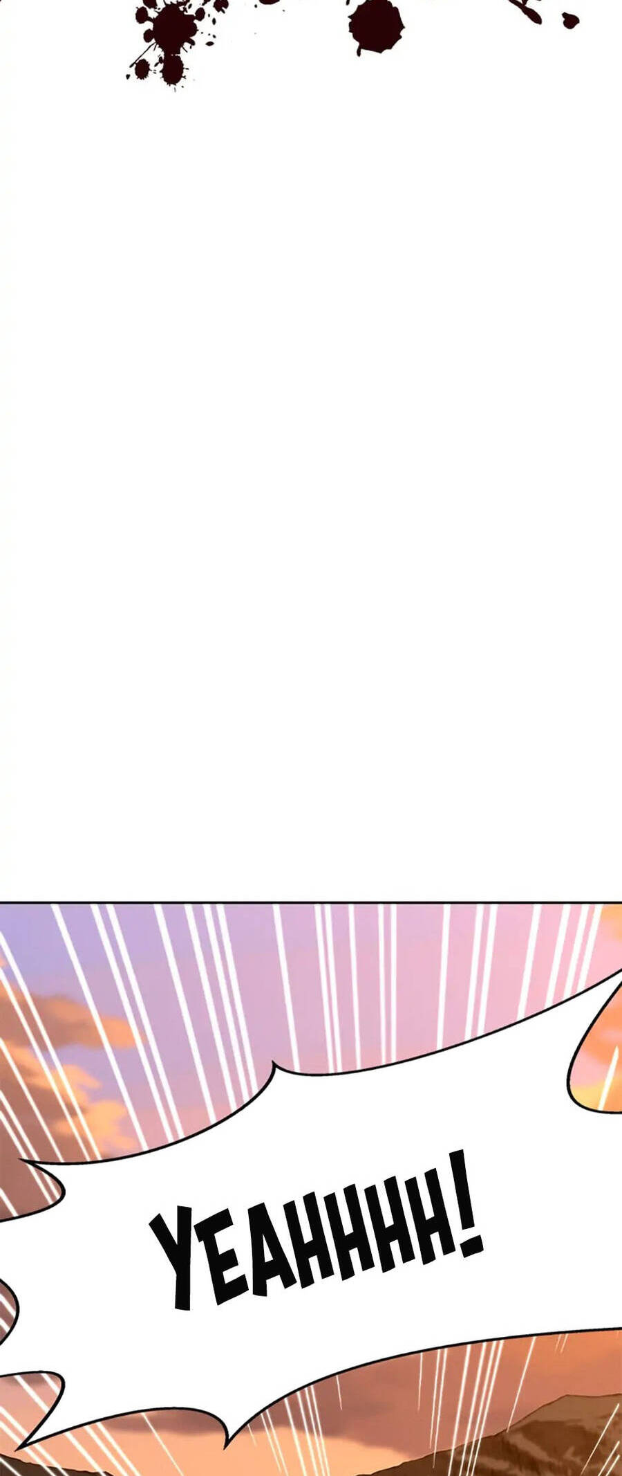 Sự Bế Tắc Bất Khả Chiến Bại Chapter  1 - 35