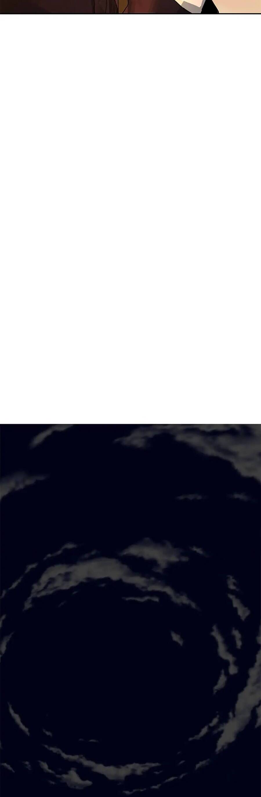 Sự Bế Tắc Bất Khả Chiến Bại Chapter  1 - 39