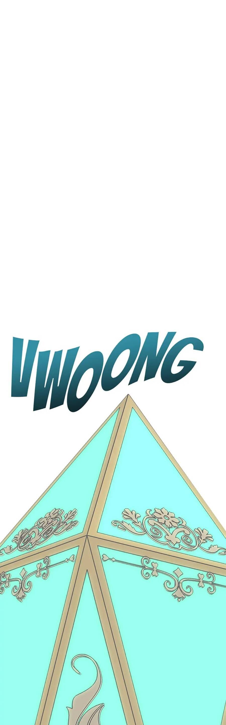 Sự Bế Tắc Bất Khả Chiến Bại Chapter  1 - 60