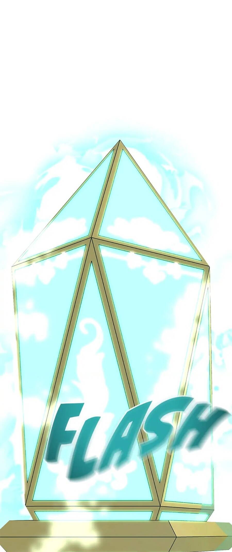 Sự Bế Tắc Bất Khả Chiến Bại Chapter  1 - 66