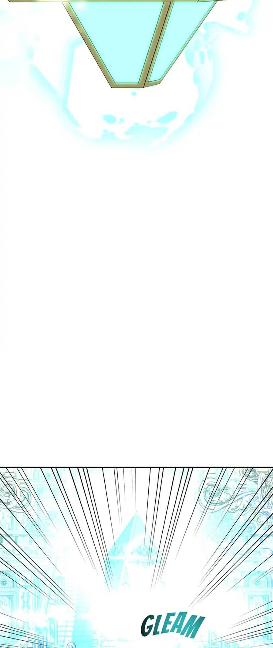 Sự Bế Tắc Bất Khả Chiến Bại Chapter  1 - 67