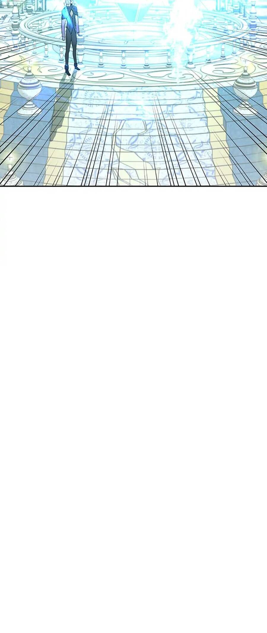 Sự Bế Tắc Bất Khả Chiến Bại Chapter  1 - 68