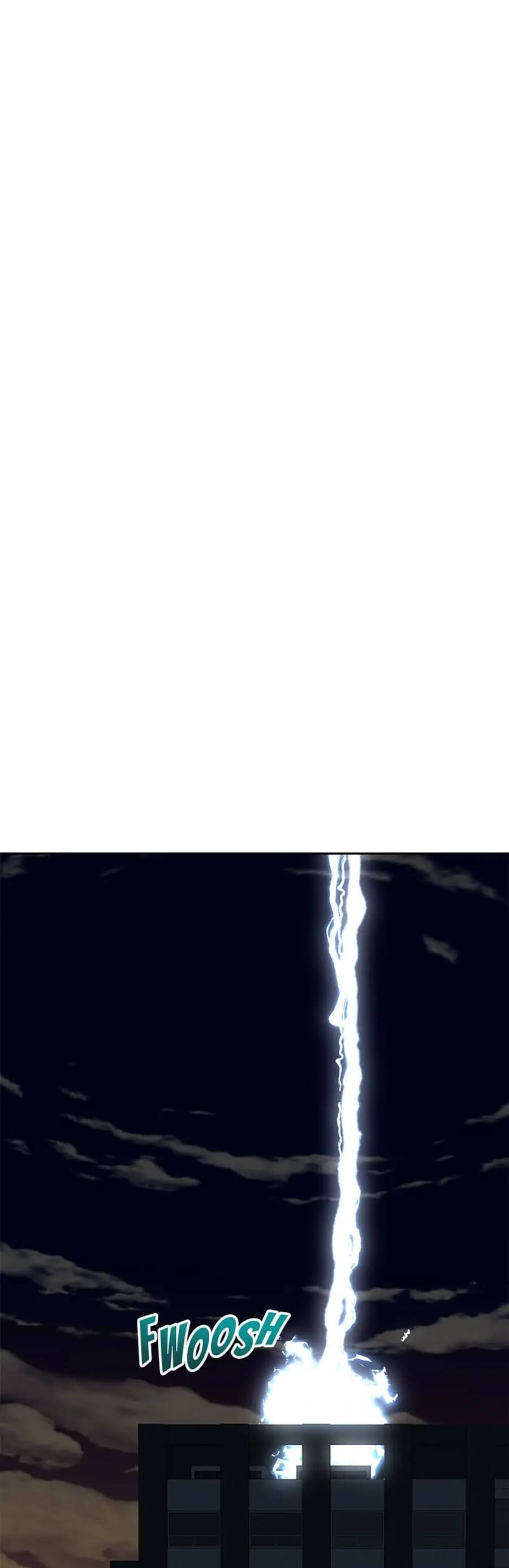 Sự Bế Tắc Bất Khả Chiến Bại Chapter  1 - 69