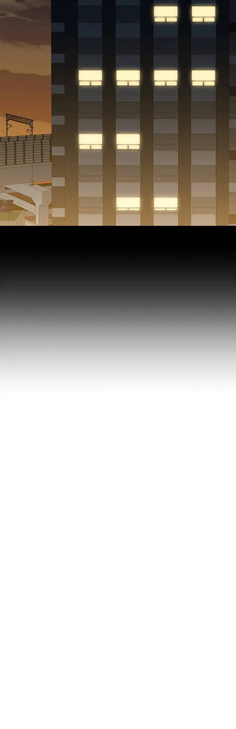 Sự Bế Tắc Bất Khả Chiến Bại Chapter  1 - 70