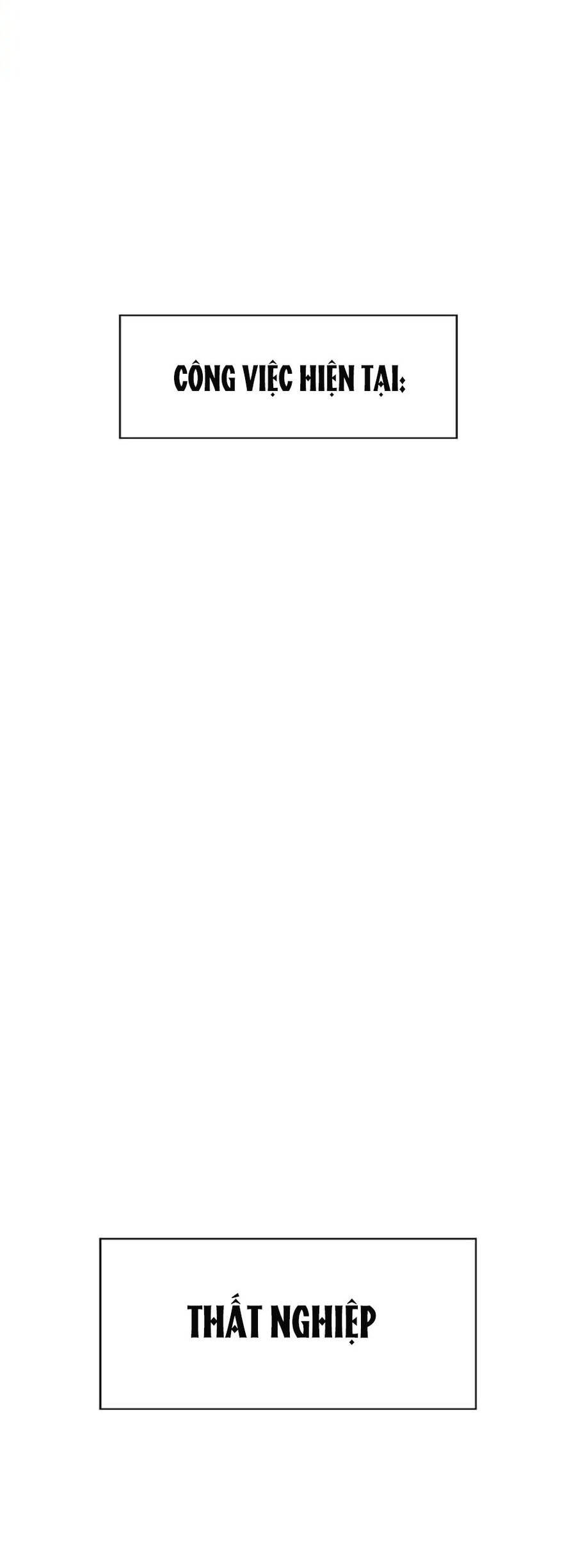 Sự Bế Tắc Bất Khả Chiến Bại Chapter  1 - 73