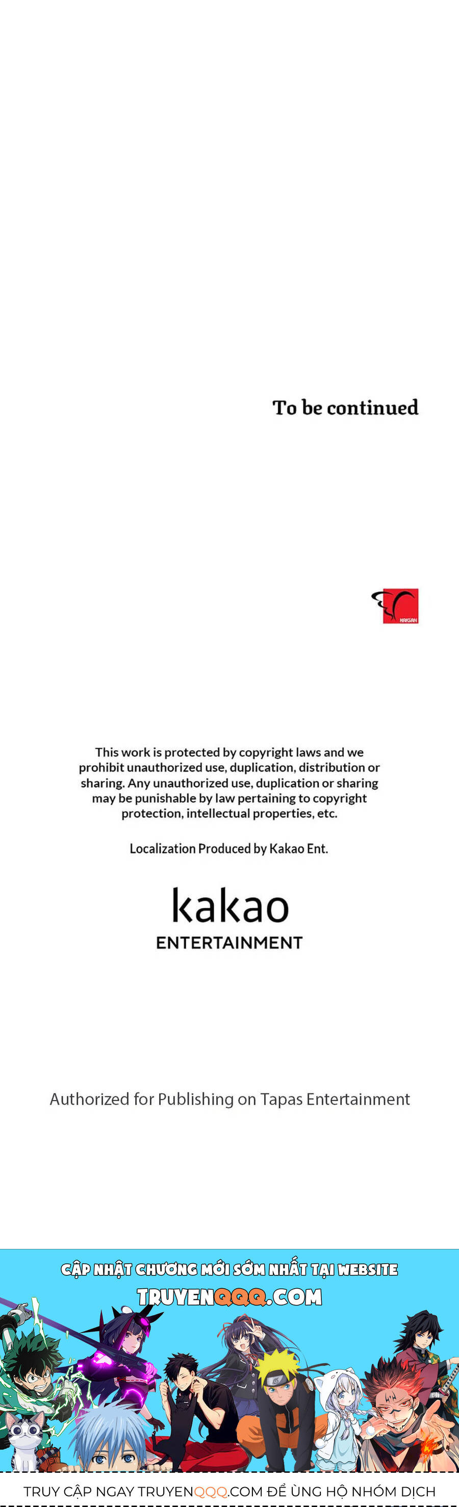 Sự Bế Tắc Bất Khả Chiến Bại Chapter  1 - 76