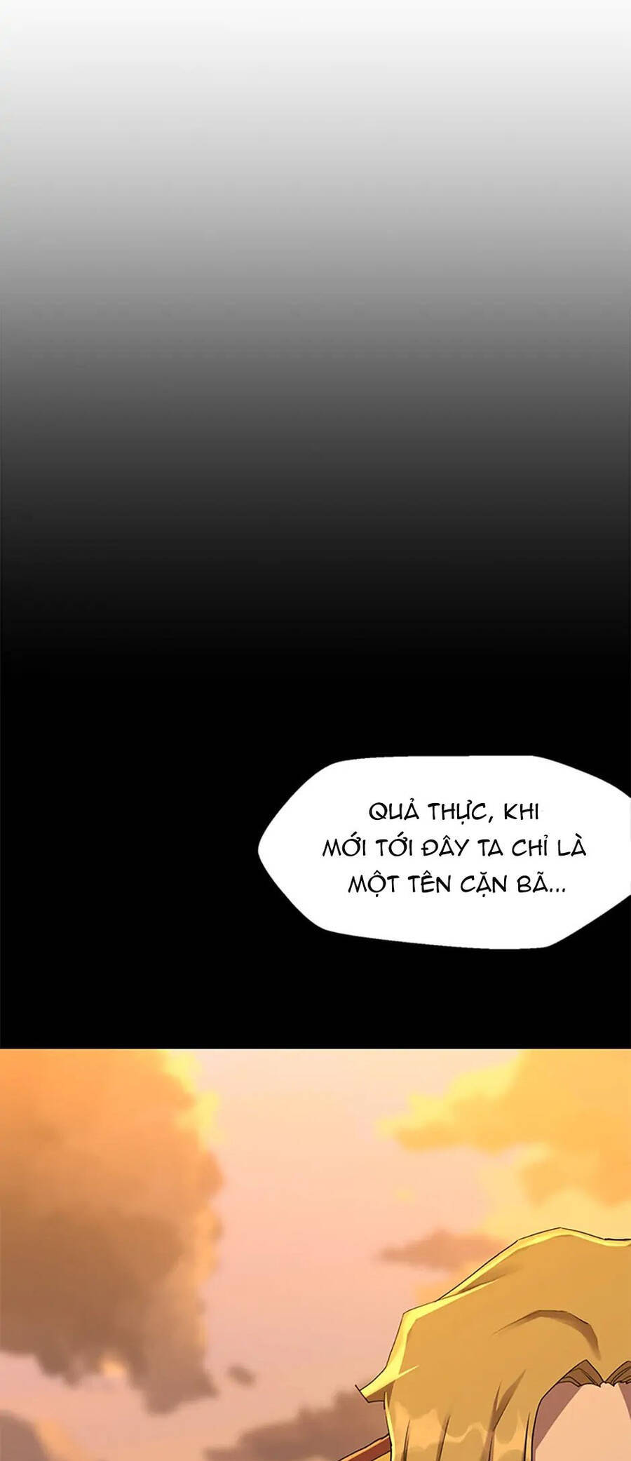 Sự Bế Tắc Bất Khả Chiến Bại Chapter  1 - 9