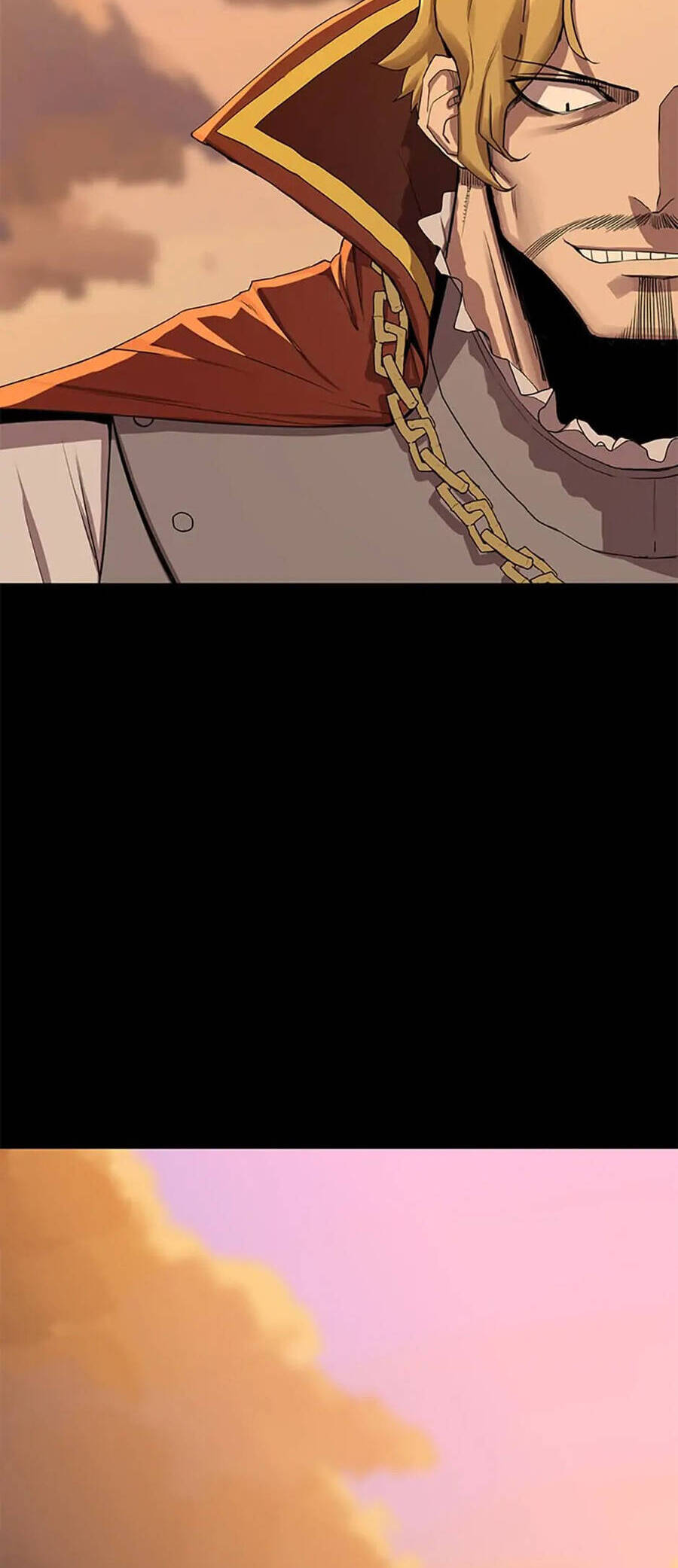 Sự Bế Tắc Bất Khả Chiến Bại Chapter  1 - 10