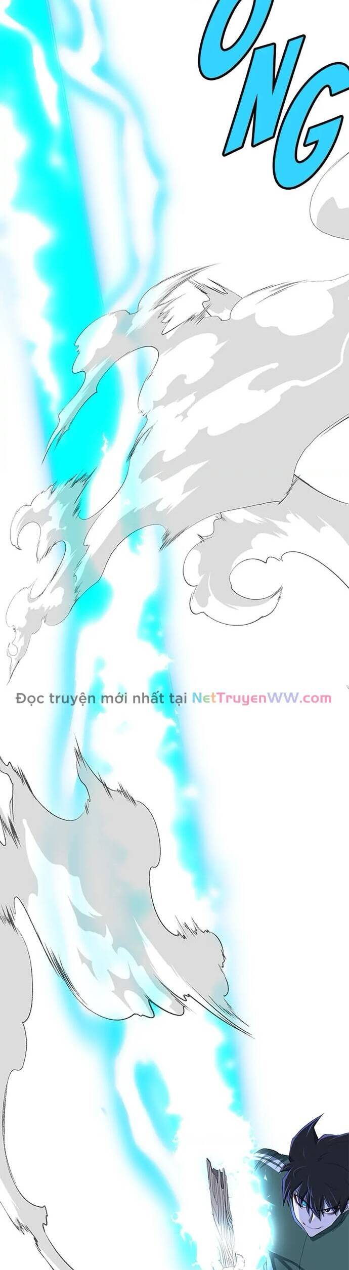 Sự Bế Tắc Bất Khả Chiến Bại Chapter  10 - 17