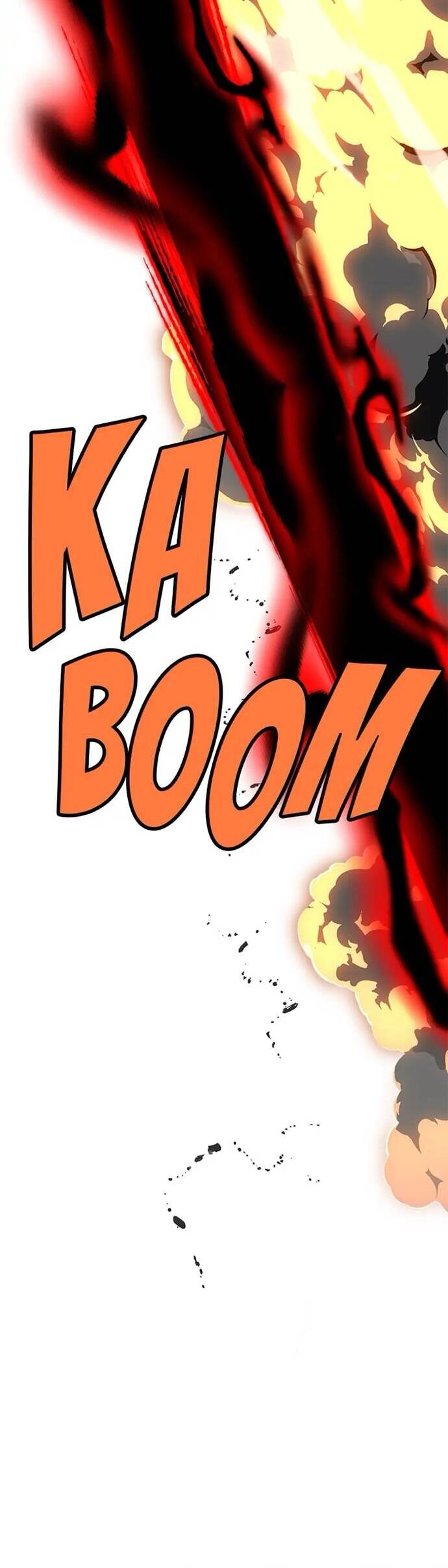 Sự Bế Tắc Bất Khả Chiến Bại Chapter  10 - 9