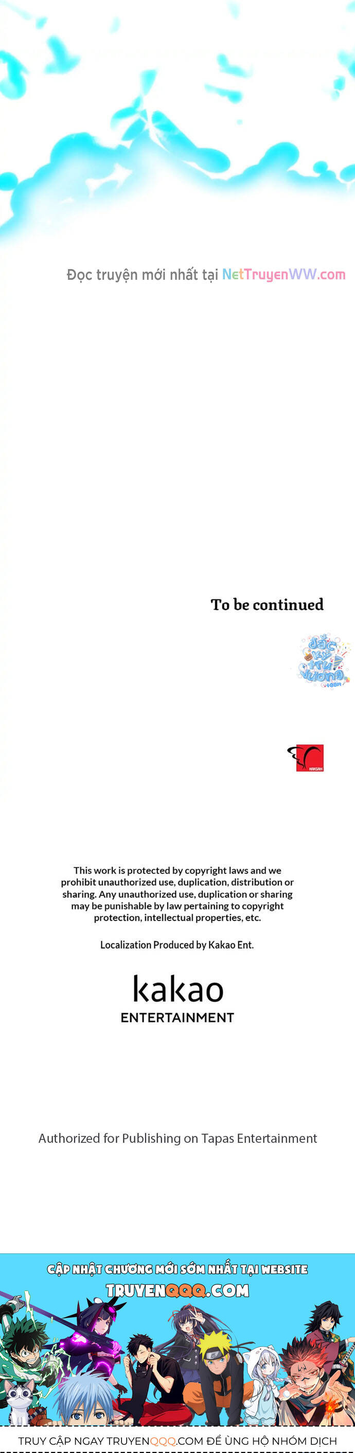 Sự Bế Tắc Bất Khả Chiến Bại Chapter  13 - 37