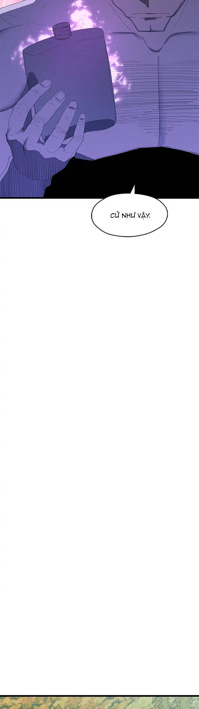 Sự Bế Tắc Bất Khả Chiến Bại Chapter  14 - 29