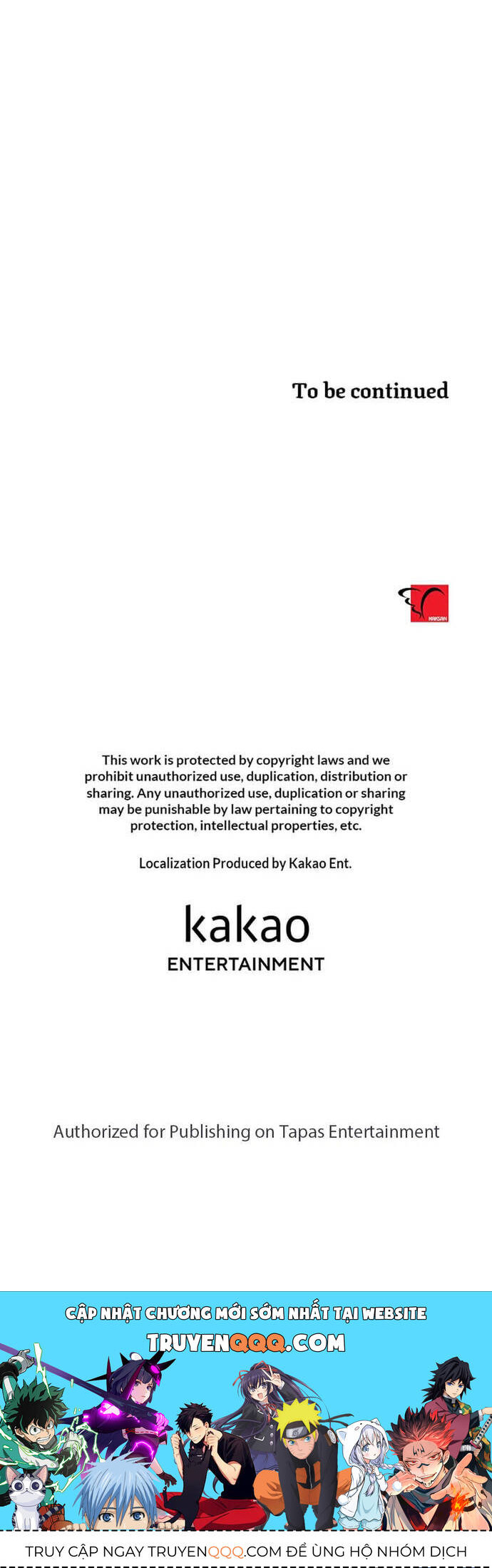 Sự Bế Tắc Bất Khả Chiến Bại Chapter  14 - 38