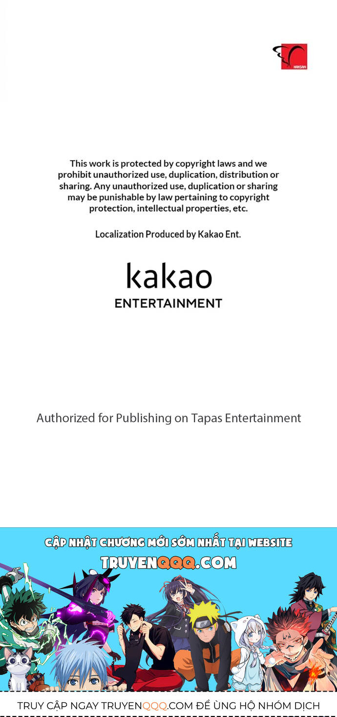 Sự Bế Tắc Bất Khả Chiến Bại Chapter  15 - 37