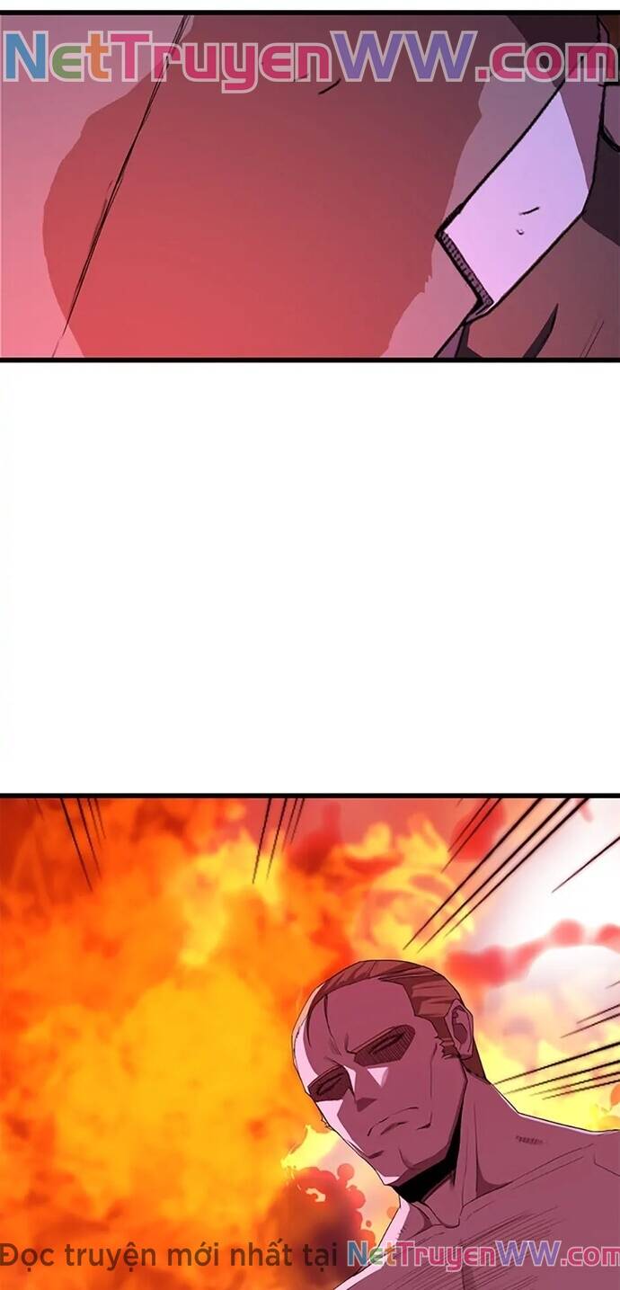 Sự Bế Tắc Bất Khả Chiến Bại Chapter  16 - 37