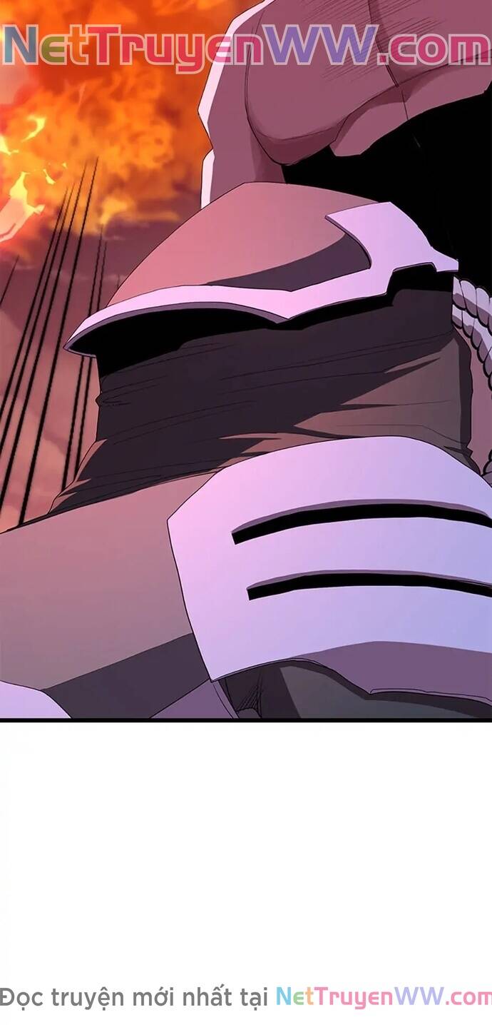Sự Bế Tắc Bất Khả Chiến Bại Chapter  16 - 38