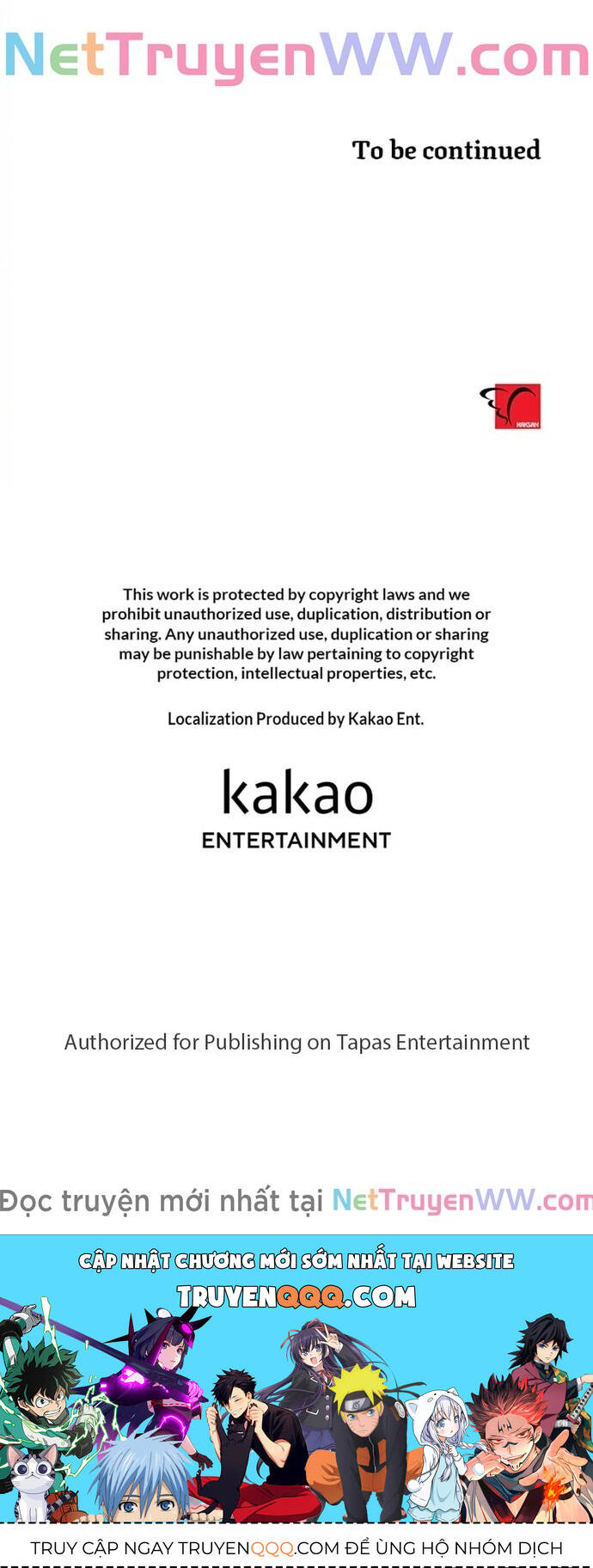 Sự Bế Tắc Bất Khả Chiến Bại Chapter  16 - 39