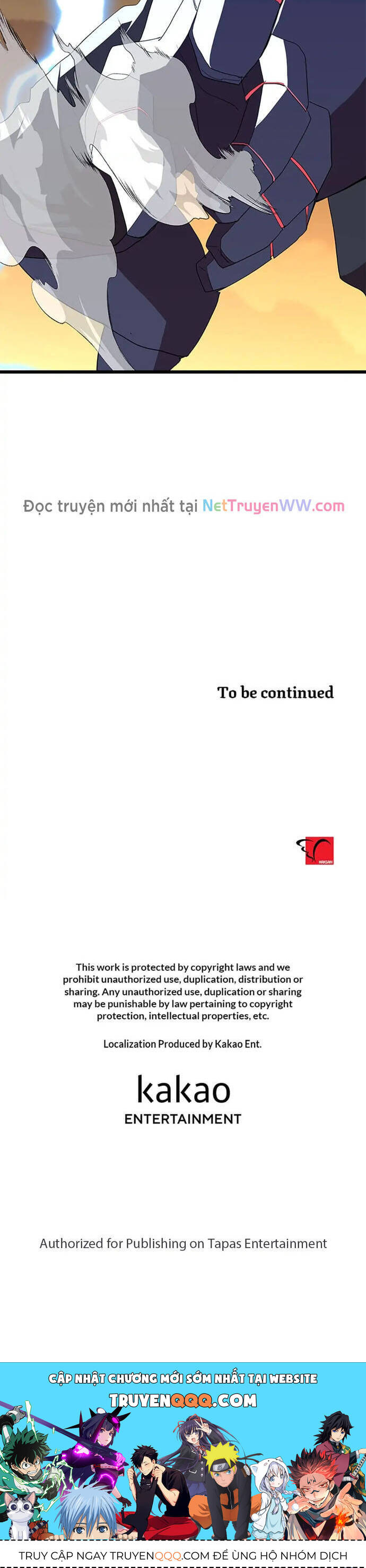 Sự Bế Tắc Bất Khả Chiến Bại Chapter  17 - 32