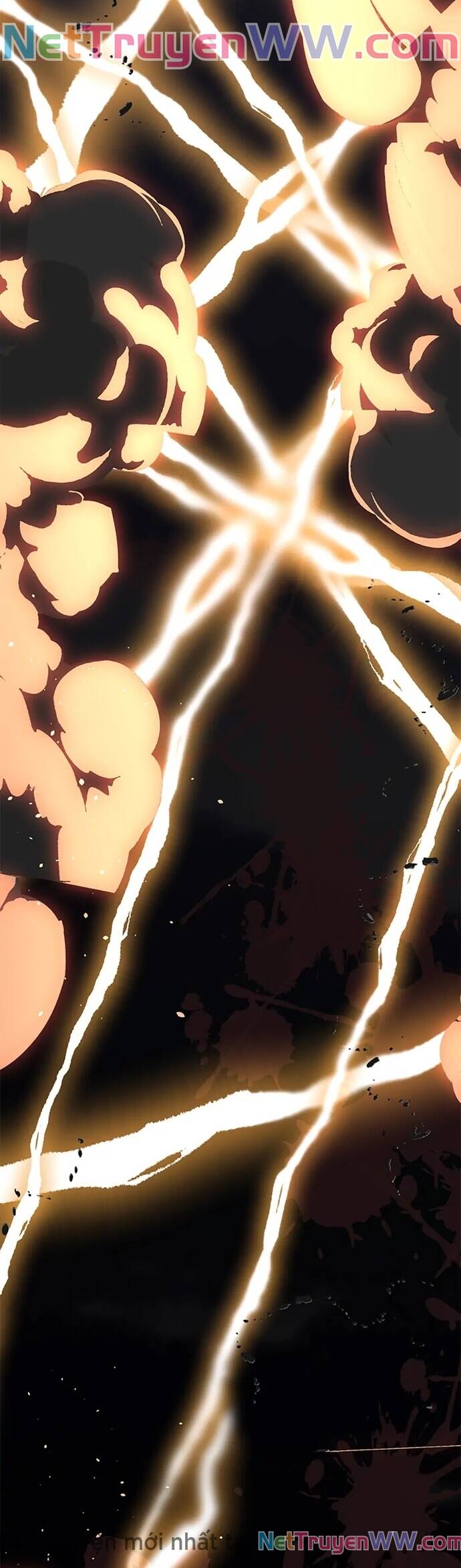 Sự Bế Tắc Bất Khả Chiến Bại Chapter  19 - 33